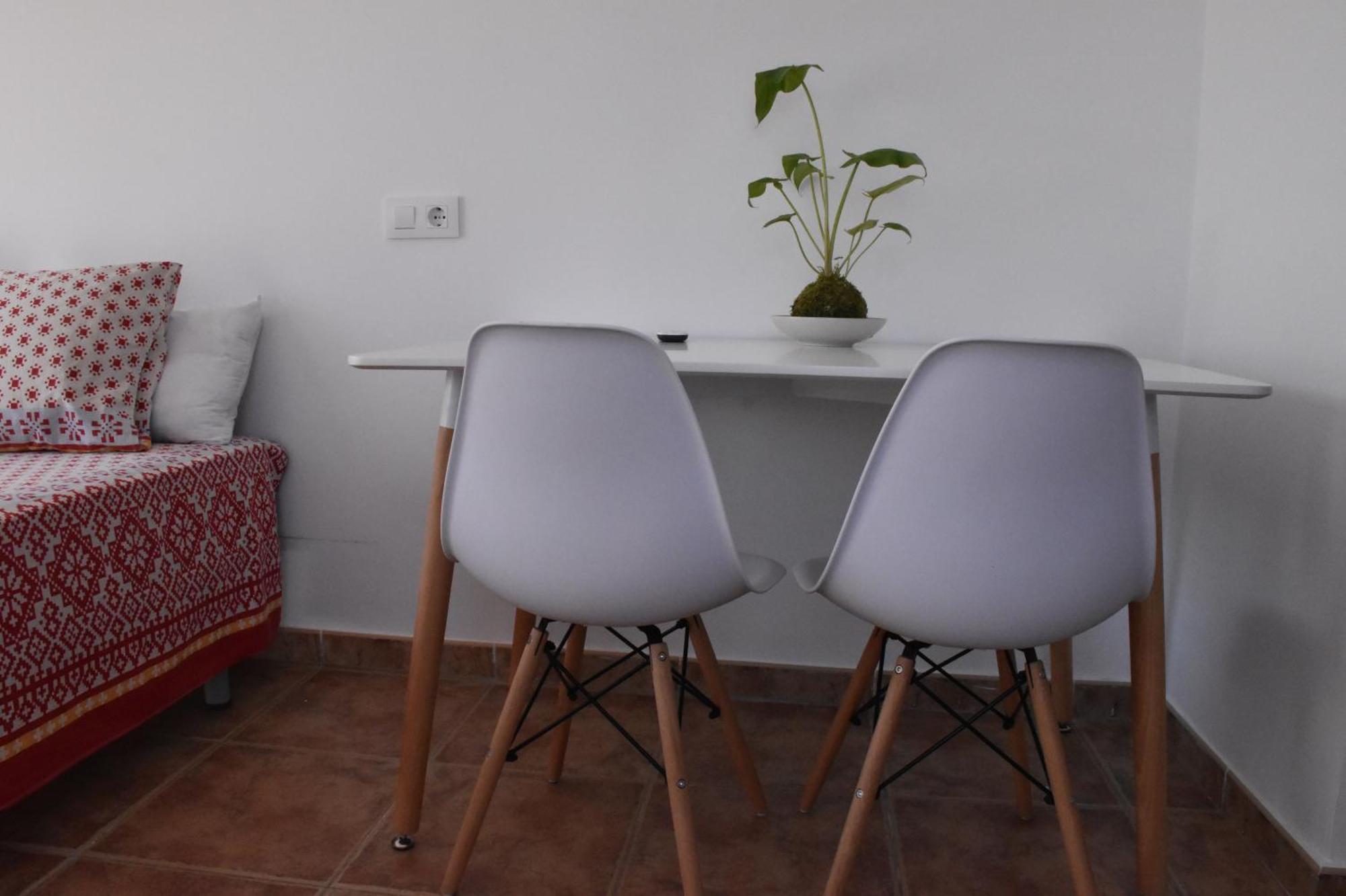 Apartamentos Les Palmeres Platja d'Aro Exterior foto