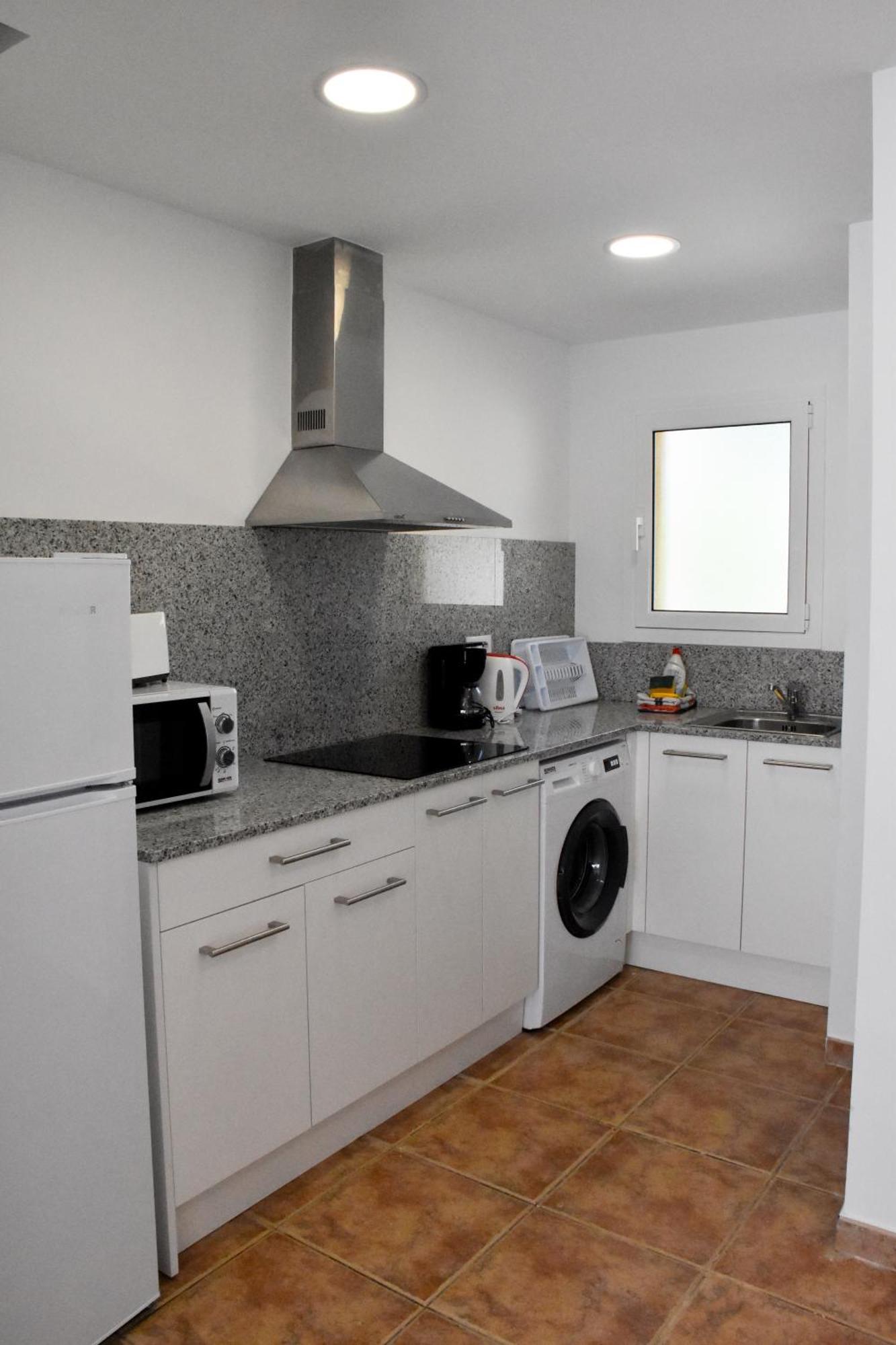 Apartamentos Les Palmeres Platja d'Aro Exterior foto