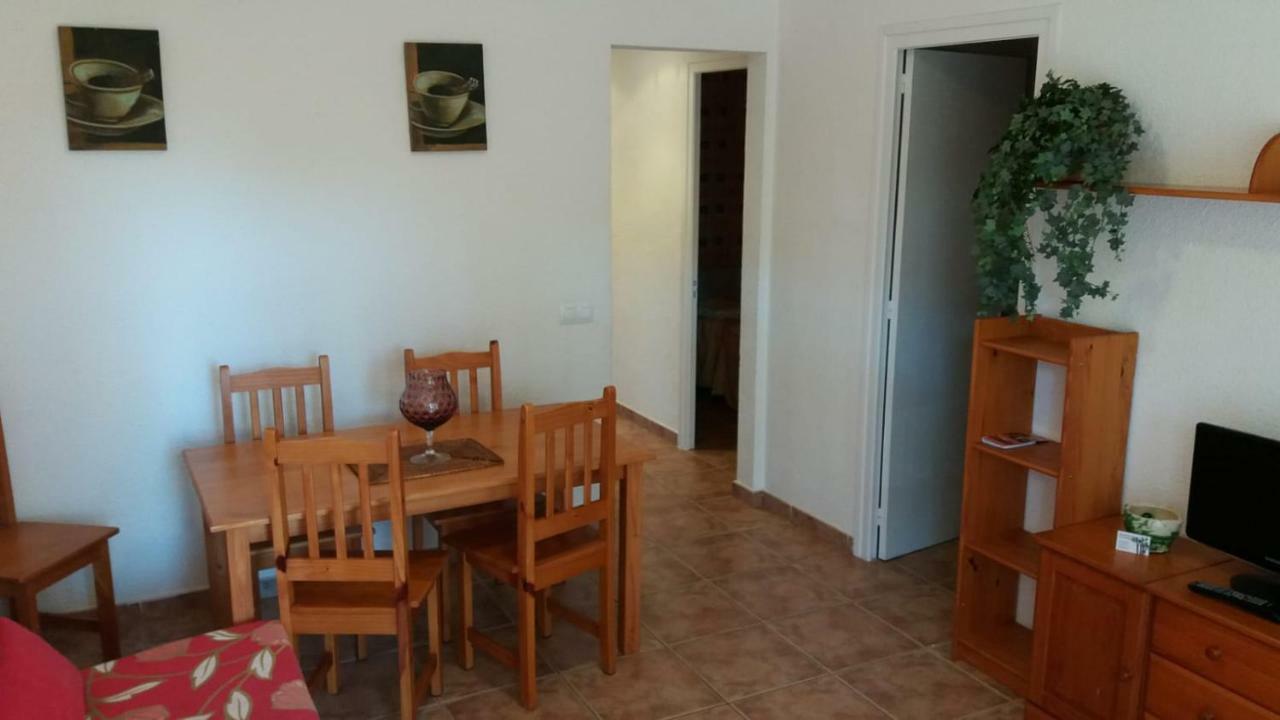 Apartamentos Les Palmeres Platja d'Aro Exterior foto